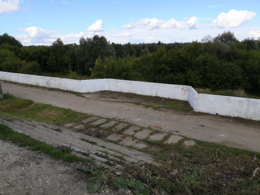 Присоединённое изображение