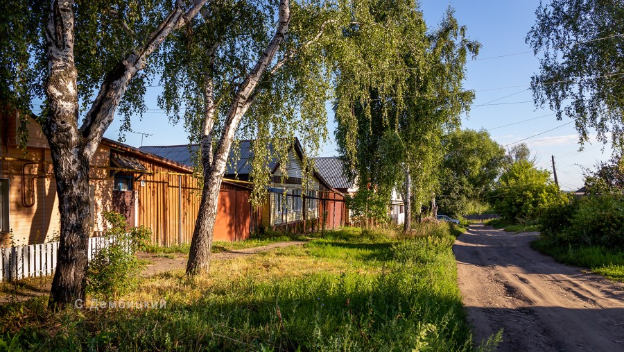 Присоединённое изображение:
- IMG_7116.jpg
- Размер: 1,84мб, Скачано: 2
