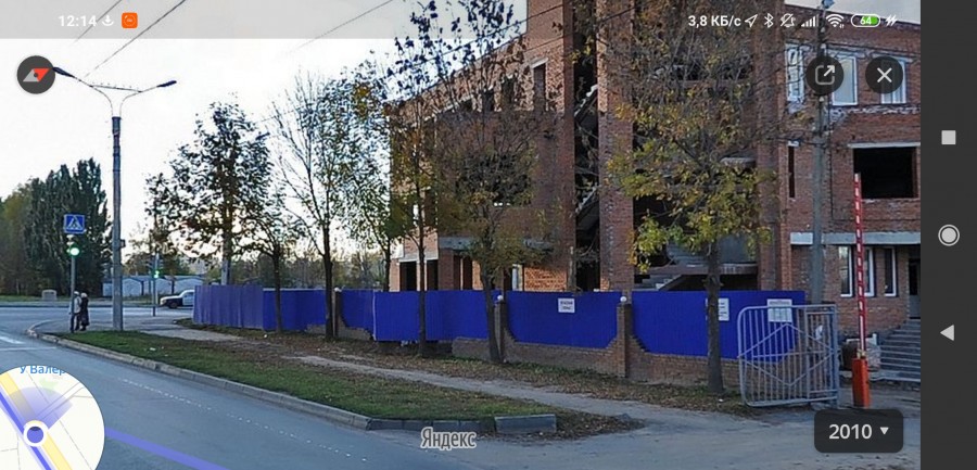 Присоединённое изображение:
- Screenshot_2020_08_02_12_14_54_565_ru.yandex.yandexmaps.jpg
- Размер: 1,23мб, Скачано: 24