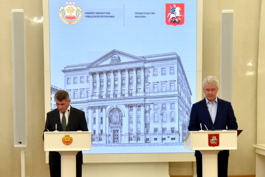 Присоединённое изображение:
- hd_photo5341296328480763591.jpg
- Размер: 513,71кб, Скачано: 6