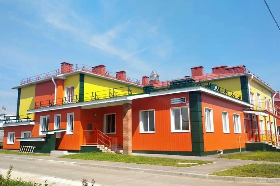 Присоединённое изображение:
- 117175780_912379869273863_7815444160865783075_n.jpg
- Размер: 142,28кб, Скачано: 14