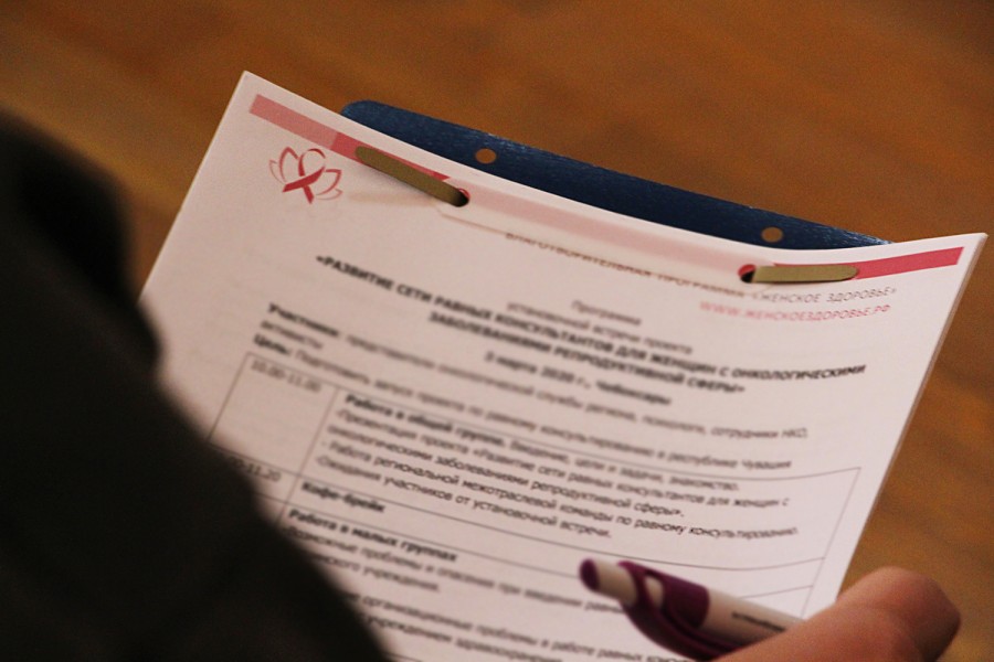Присоединённое изображение:
- blobid1596804614771.jpg
- Размер: 825,84кб, Скачано: 2
