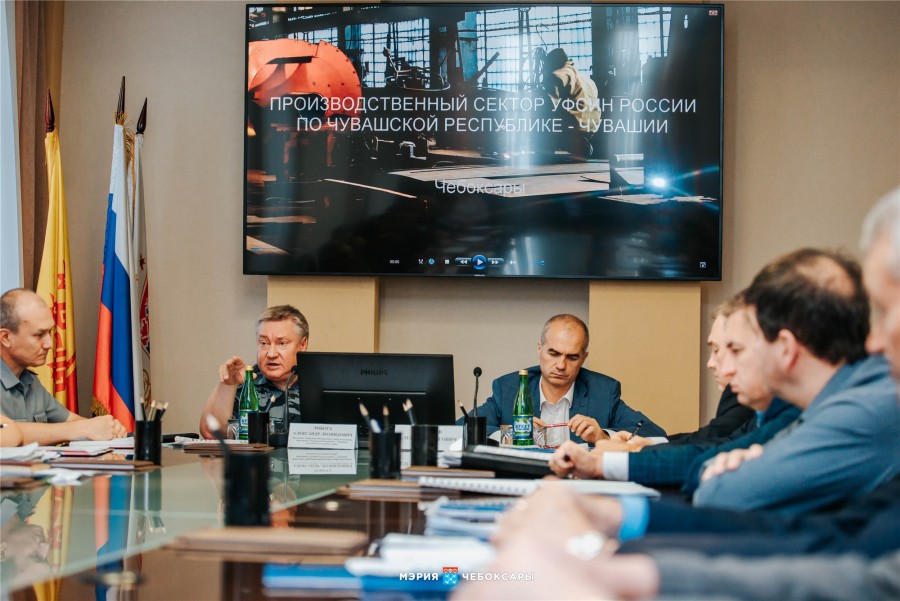 Присоединённое изображение:
- hd_8h4a9027.jpg
- Размер: 1,79мб, Скачано: 40