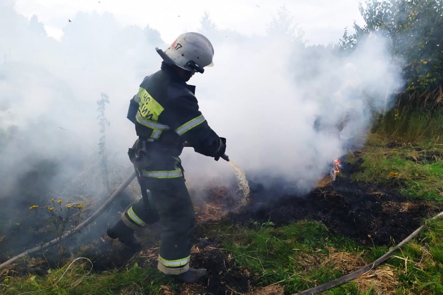 Присоединённое изображение:
- za_minuvshie_sutki_v_respublike_zaregistrirovany_pyat_sluchaev_vozgoraniya_musora_na_otkrytoy_territorii_15972143861066820405__2000x2000.jpg
- Размер: 296,98кб, Скачано: 12