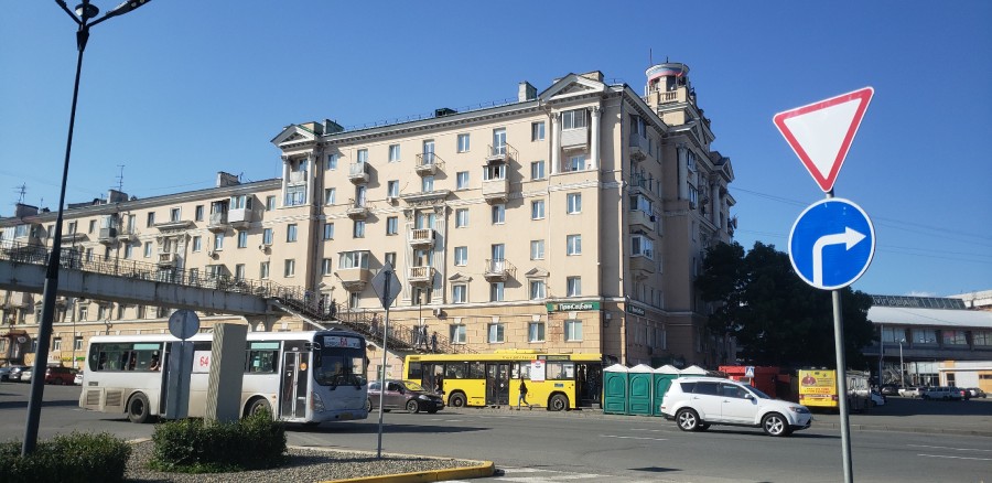 Присоединённое изображение
