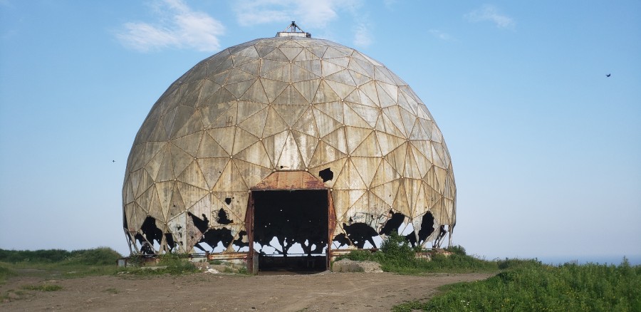 Присоединённое изображение