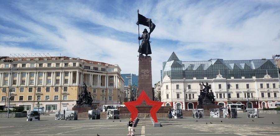 Присоединённое изображение