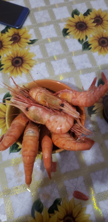 Присоединённое изображение