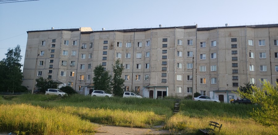 Присоединённое изображение