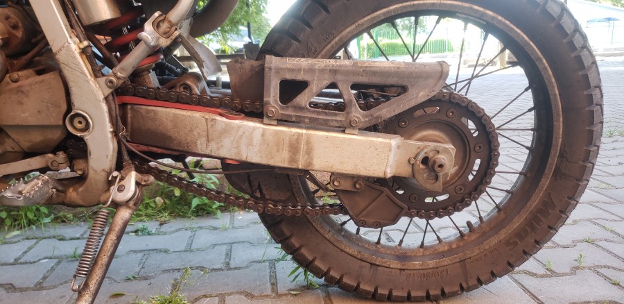 Присоединённое изображение