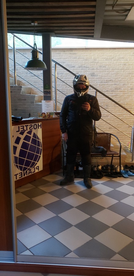 Присоединённое изображение