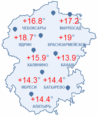 Присоединённое изображение