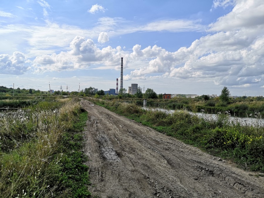 Присоединённое изображение