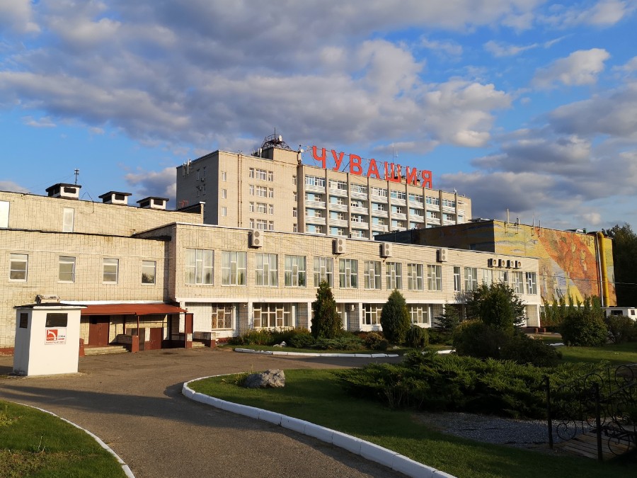 Присоединённое изображение