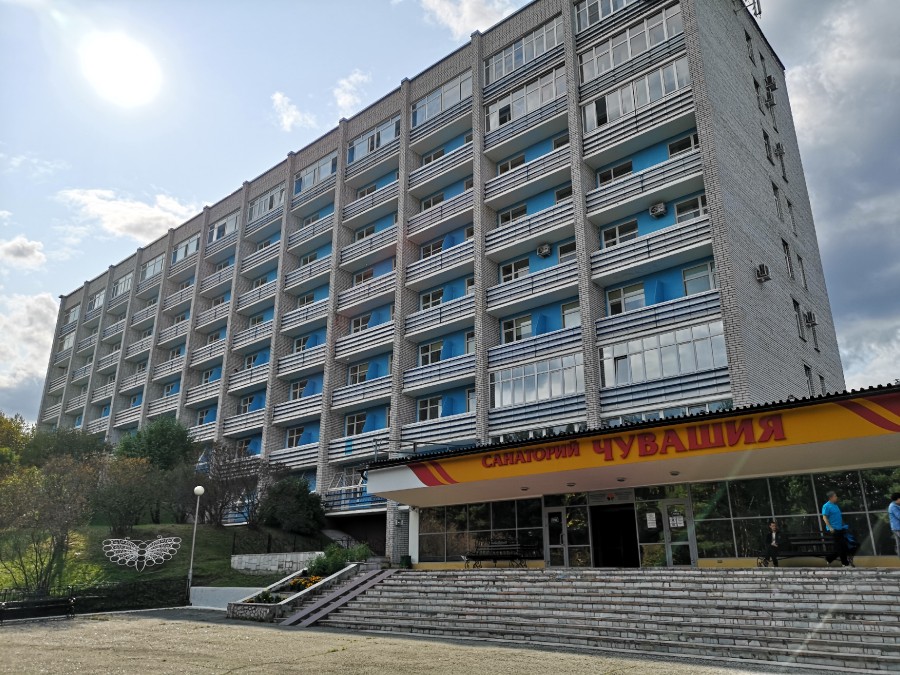 Присоединённое изображение