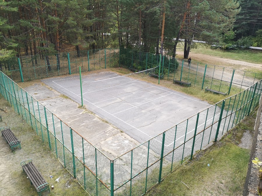 Присоединённое изображение
