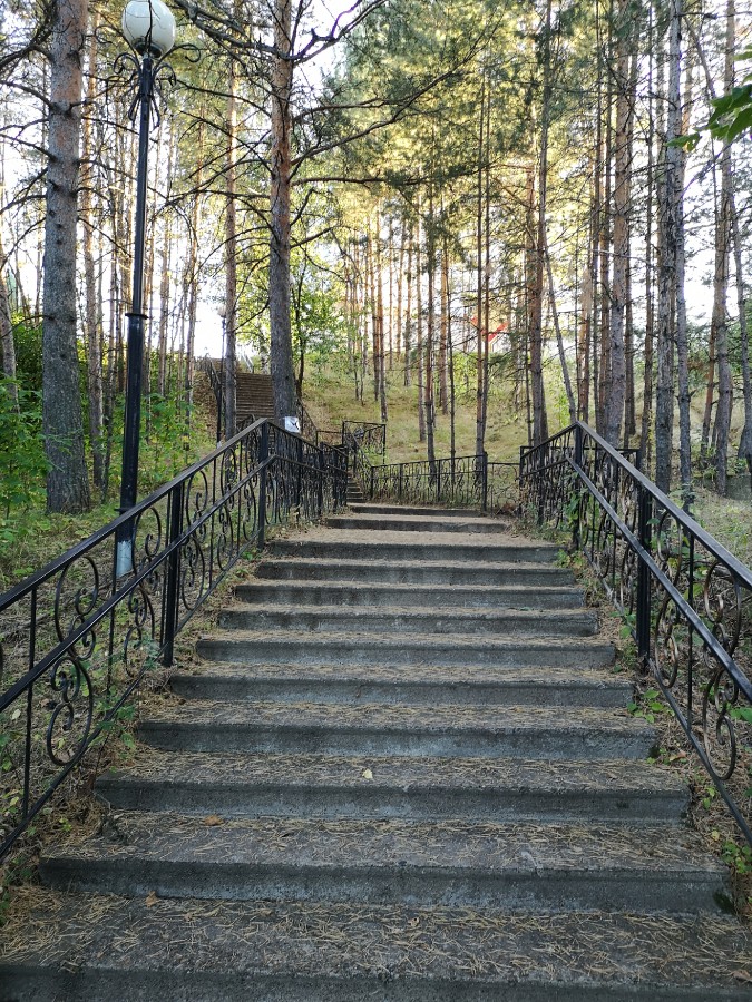 Присоединённое изображение