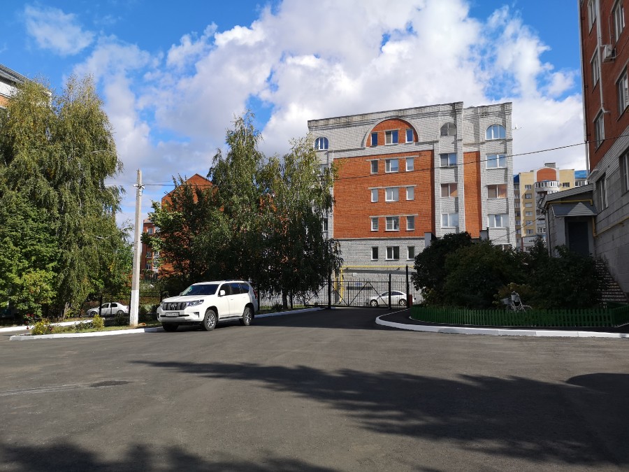 Присоединённое изображение