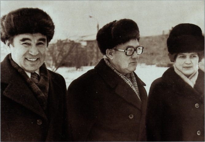 Присоединённое изображение