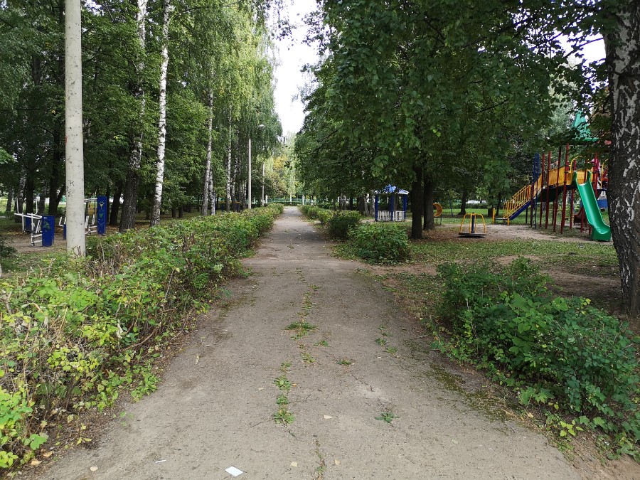 Присоединённое изображение