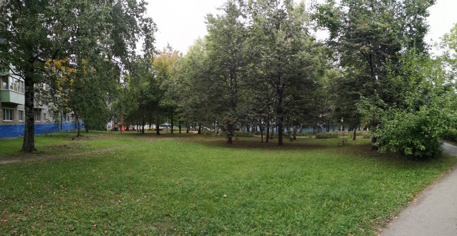 Присоединённое изображение:
- IMG_20200905_155737_sm.jpg
- Размер: 1,07мб, Скачано: 11