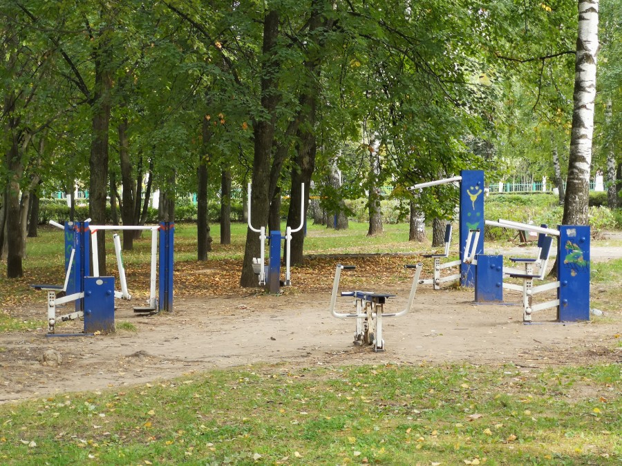 Присоединённое изображение