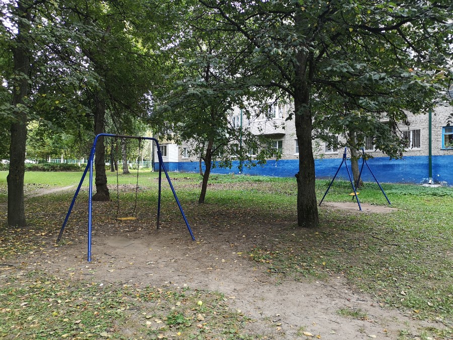 Присоединённое изображение