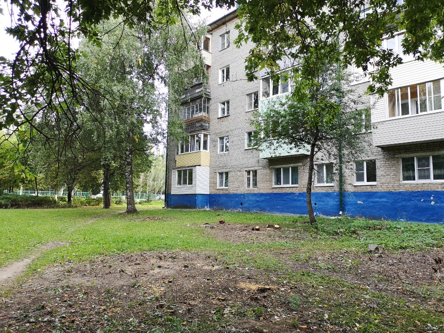 Присоединённое изображение