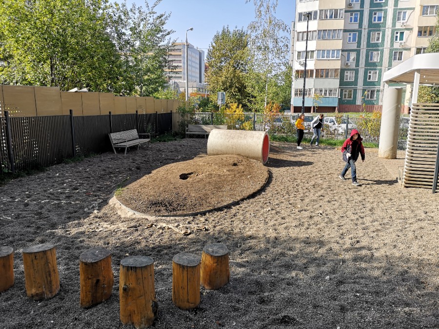 Присоединённое изображение