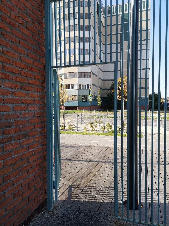 Присоединённое изображение