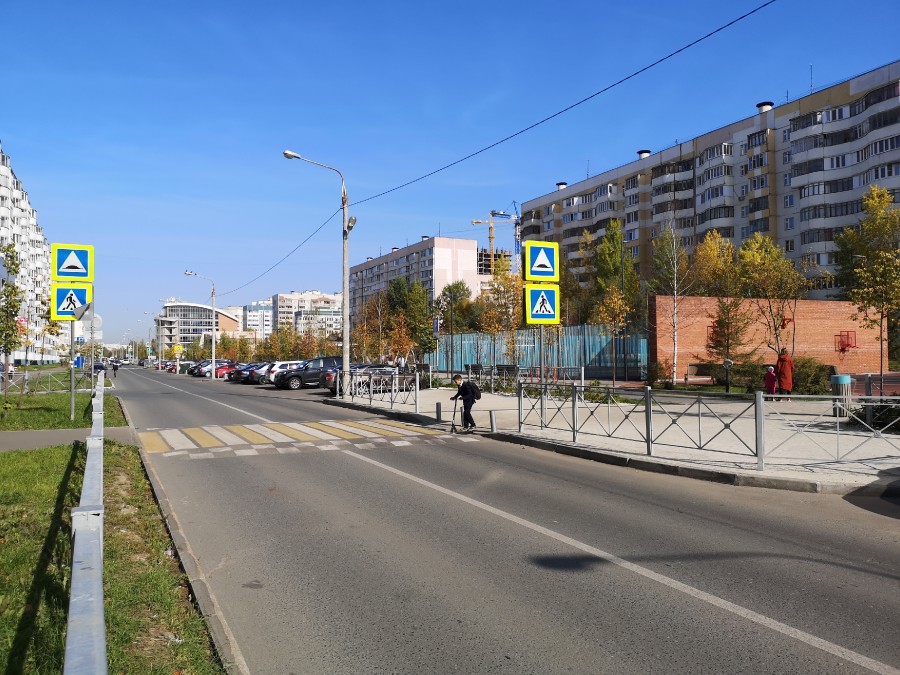 Присоединённое изображение