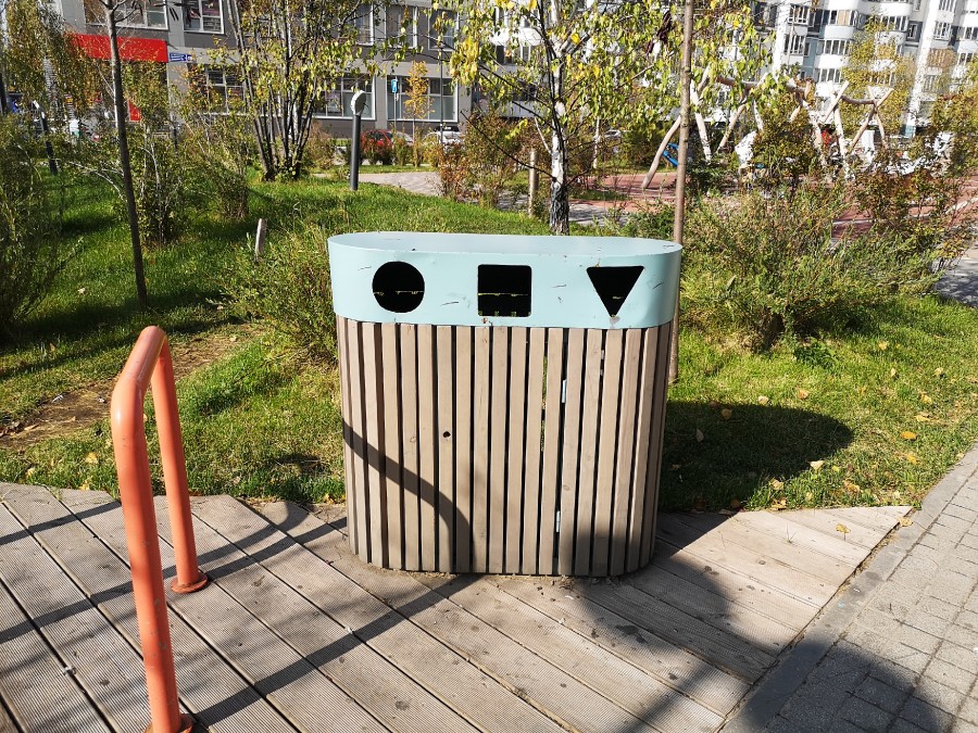 Присоединённое изображение