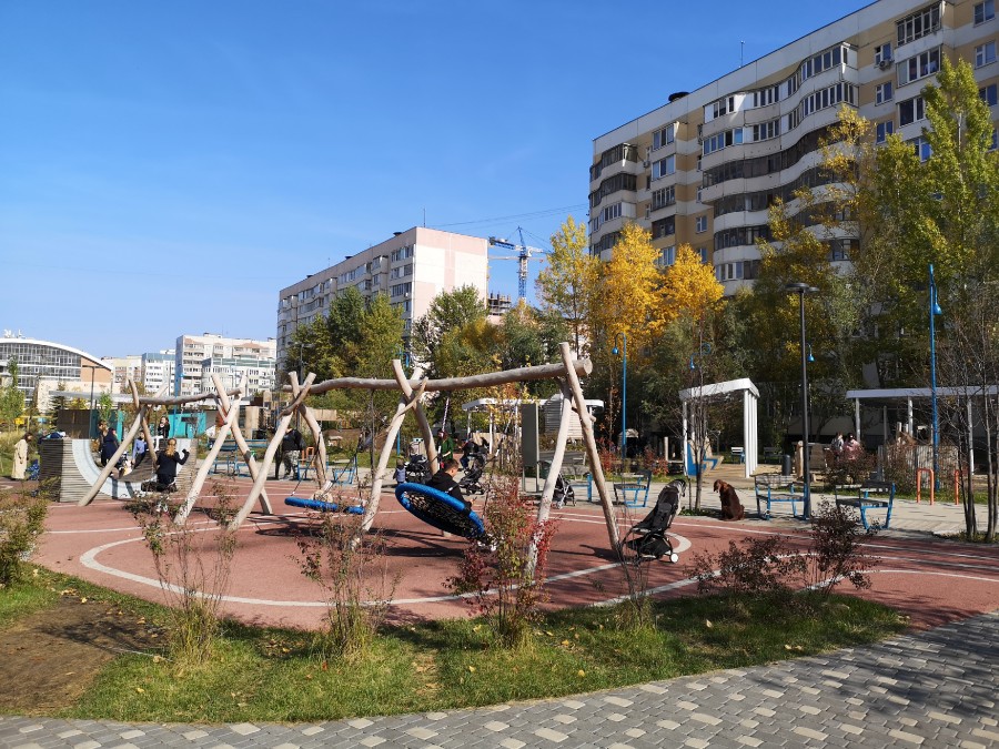Присоединённое изображение