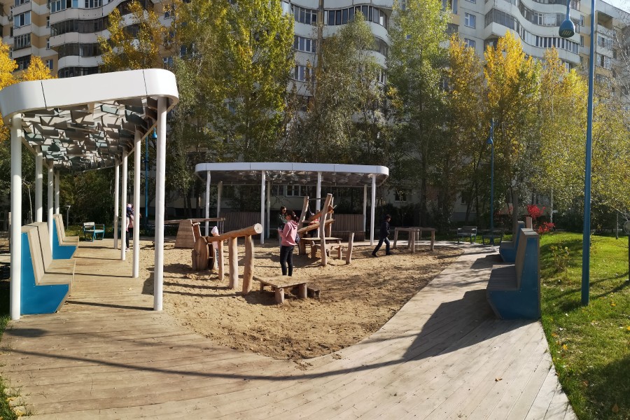 Присоединённое изображение