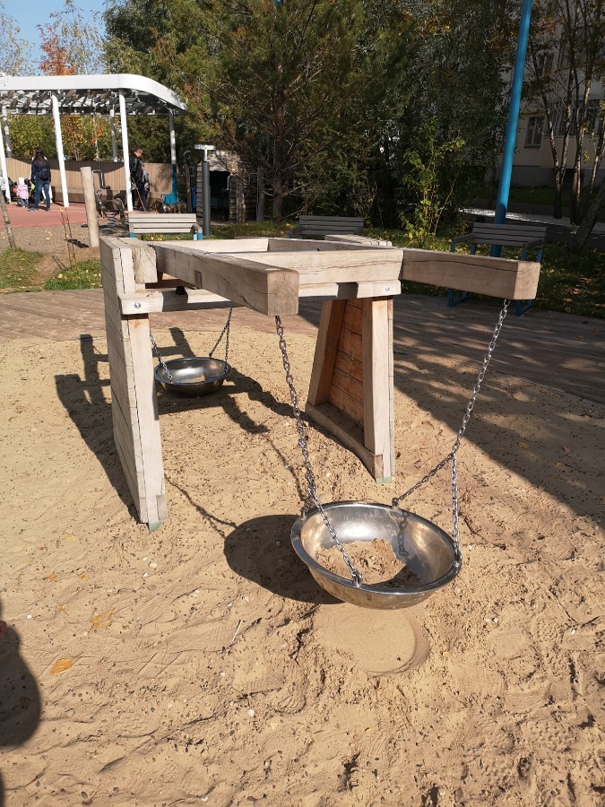 Присоединённое изображение