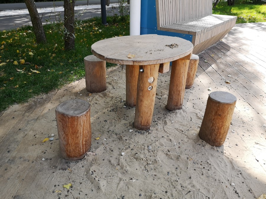 Присоединённое изображение