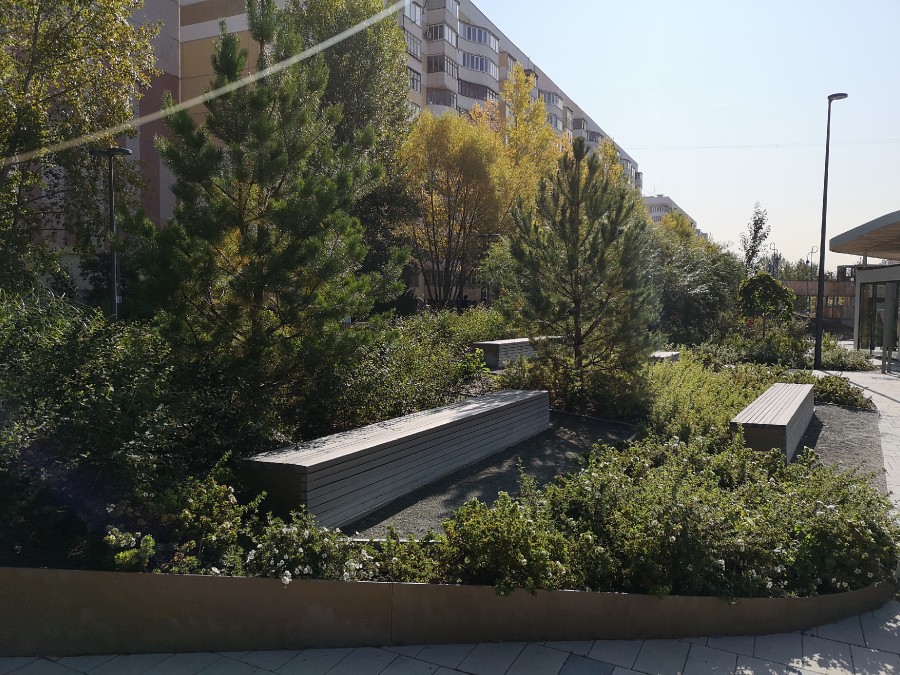Присоединённое изображение