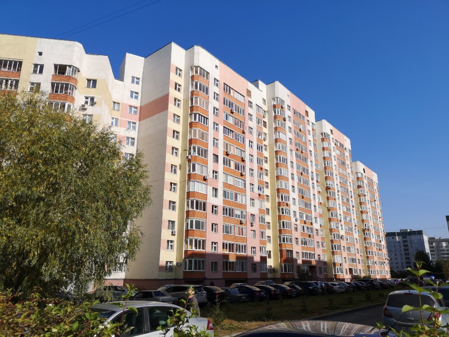 Присоединённое изображение