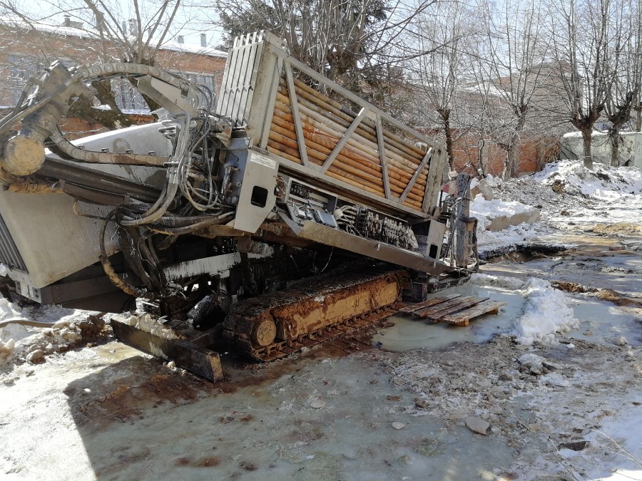 Присоединённое изображение