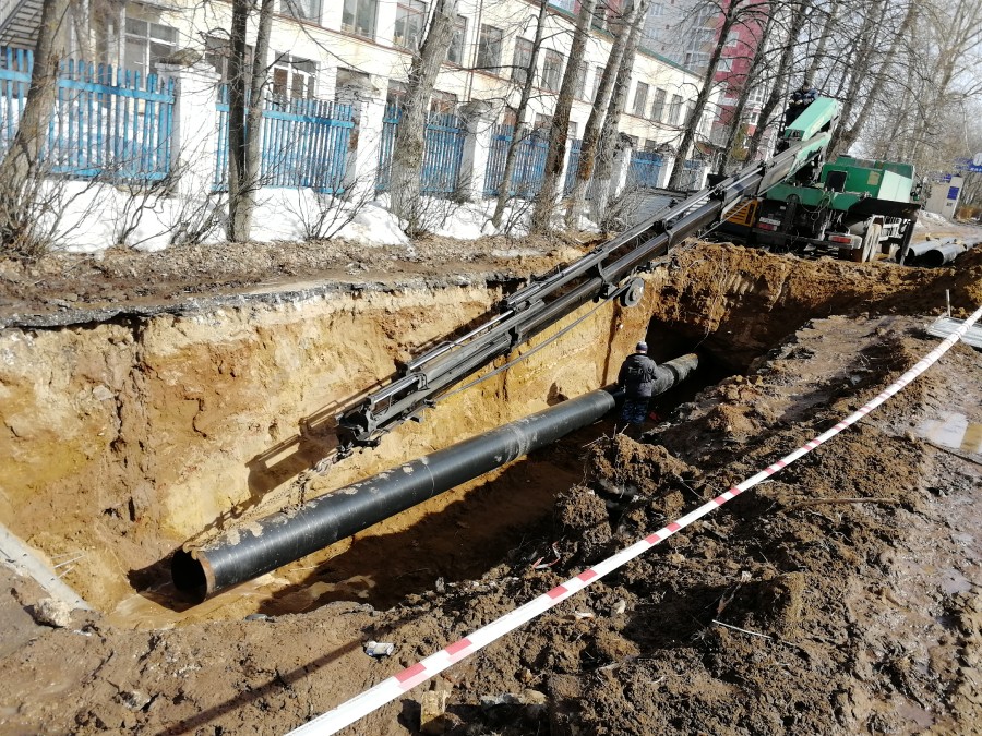 Присоединённое изображение