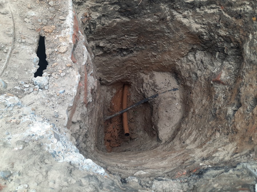 Присоединённое изображение