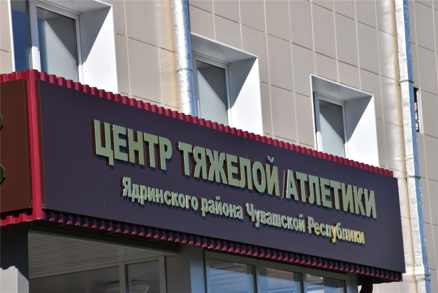Присоединённое изображение:
- hd_dsc_1032.jpg
- Размер: 1,34мб, Скачано: 92