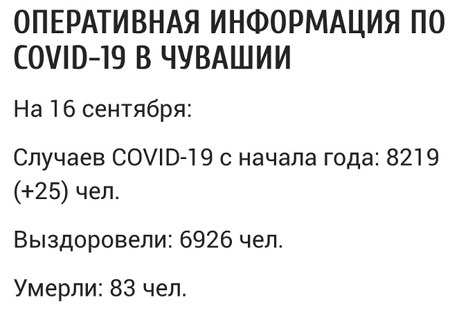 Присоединённое изображение
