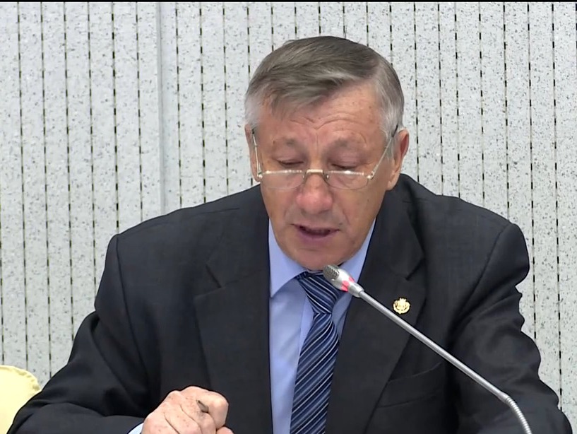 крещение в чебоксарах 2021. Смотреть фото крещение в чебоксарах 2021. Смотреть картинку крещение в чебоксарах 2021. Картинка про крещение в чебоксарах 2021. Фото крещение в чебоксарах 2021 крещение в чебоксарах 2021. Смотреть фото крещение в чебоксарах 2021. Смотреть картинку крещение в чебоксарах 2021. Картинка про крещение в чебоксарах 2021. Фото крещение в чебоксарах 2021