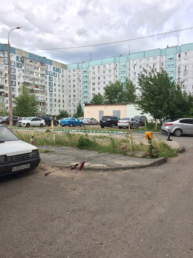 Присоединённое изображение