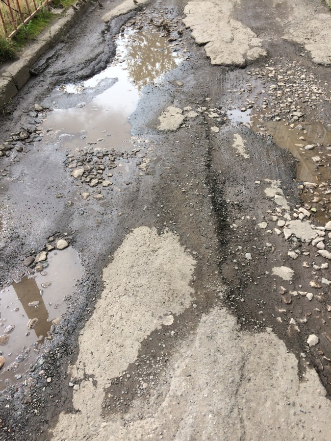 Присоединённое изображение