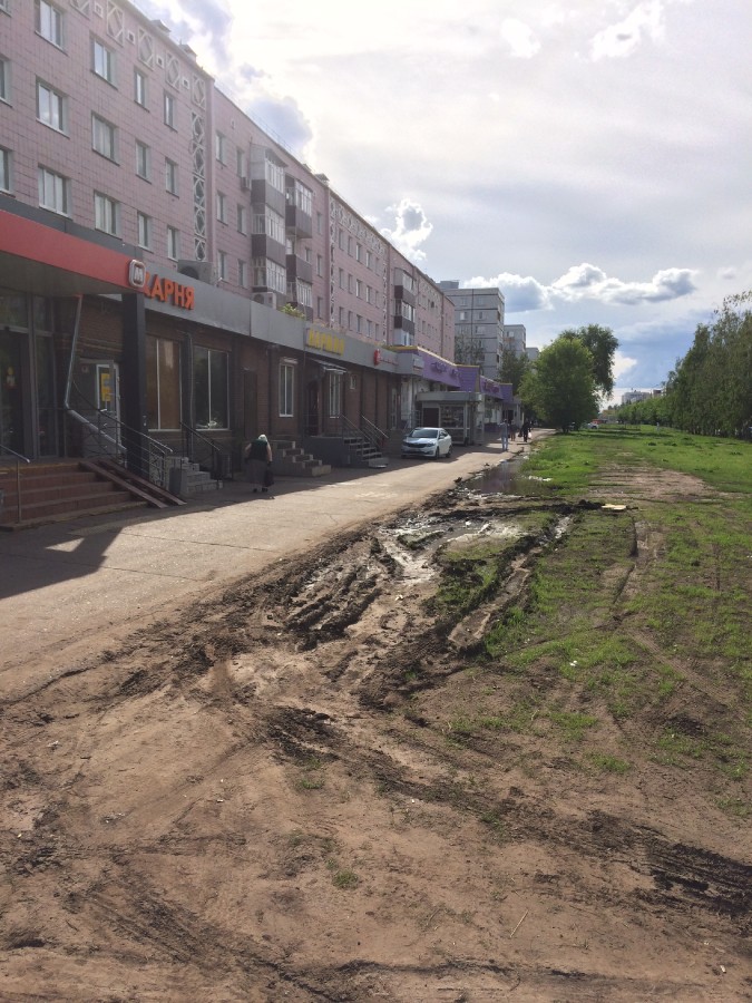 Присоединённое изображение