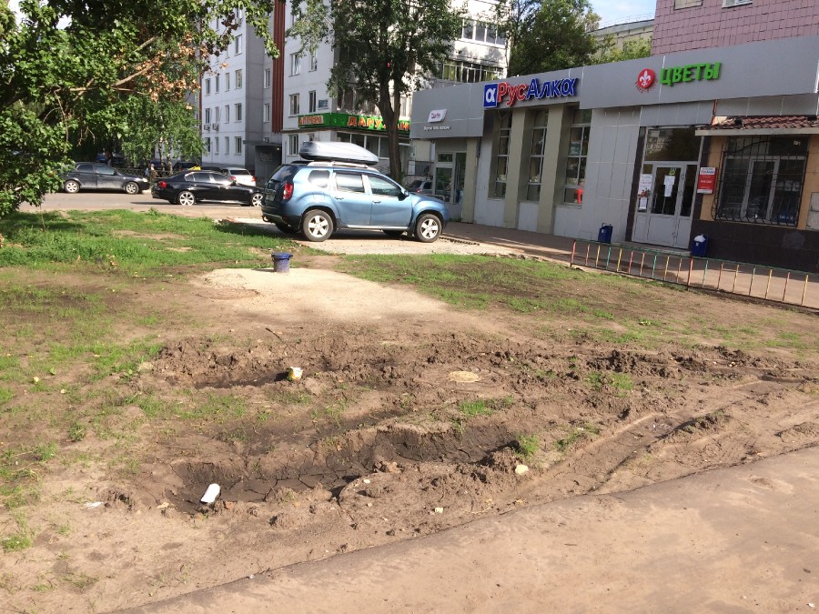 Присоединённое изображение