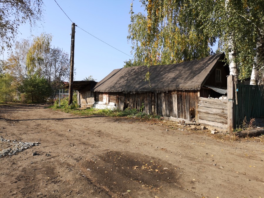 Присоединённое изображение