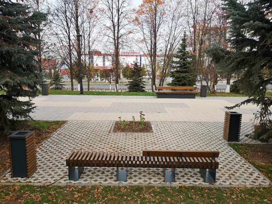 Присоединённое изображение